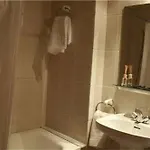 Manos